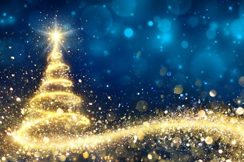 Weihnachtsurlaub in Loipersdorf Weihnachtsurlaub in Loipersdorf
