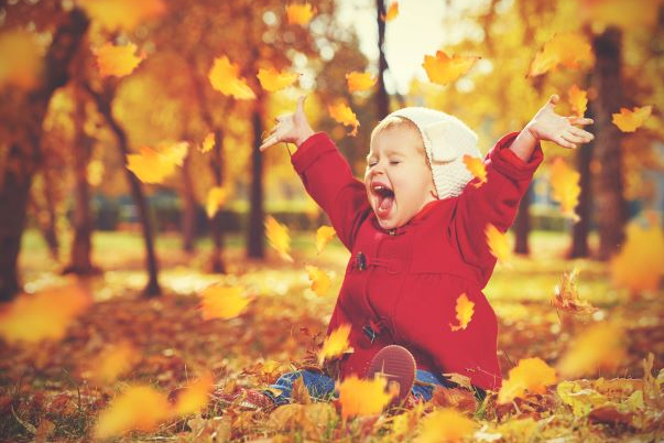 Goldener Herbst im Hotel Oasis Loipersdorf Goldener Herbst im Hotel Oasis Loipersdorf