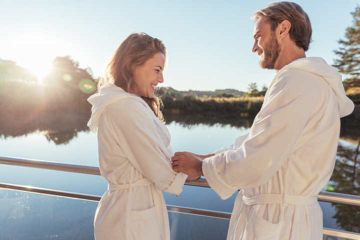 Therme Loipersdorf Urlaub Wohlfühlen Hotel Oasis Wellness Baden